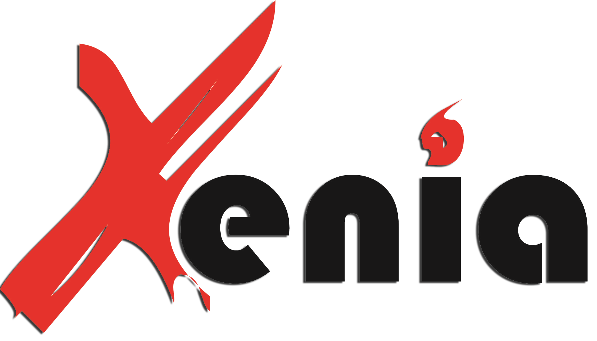 Xenia srl